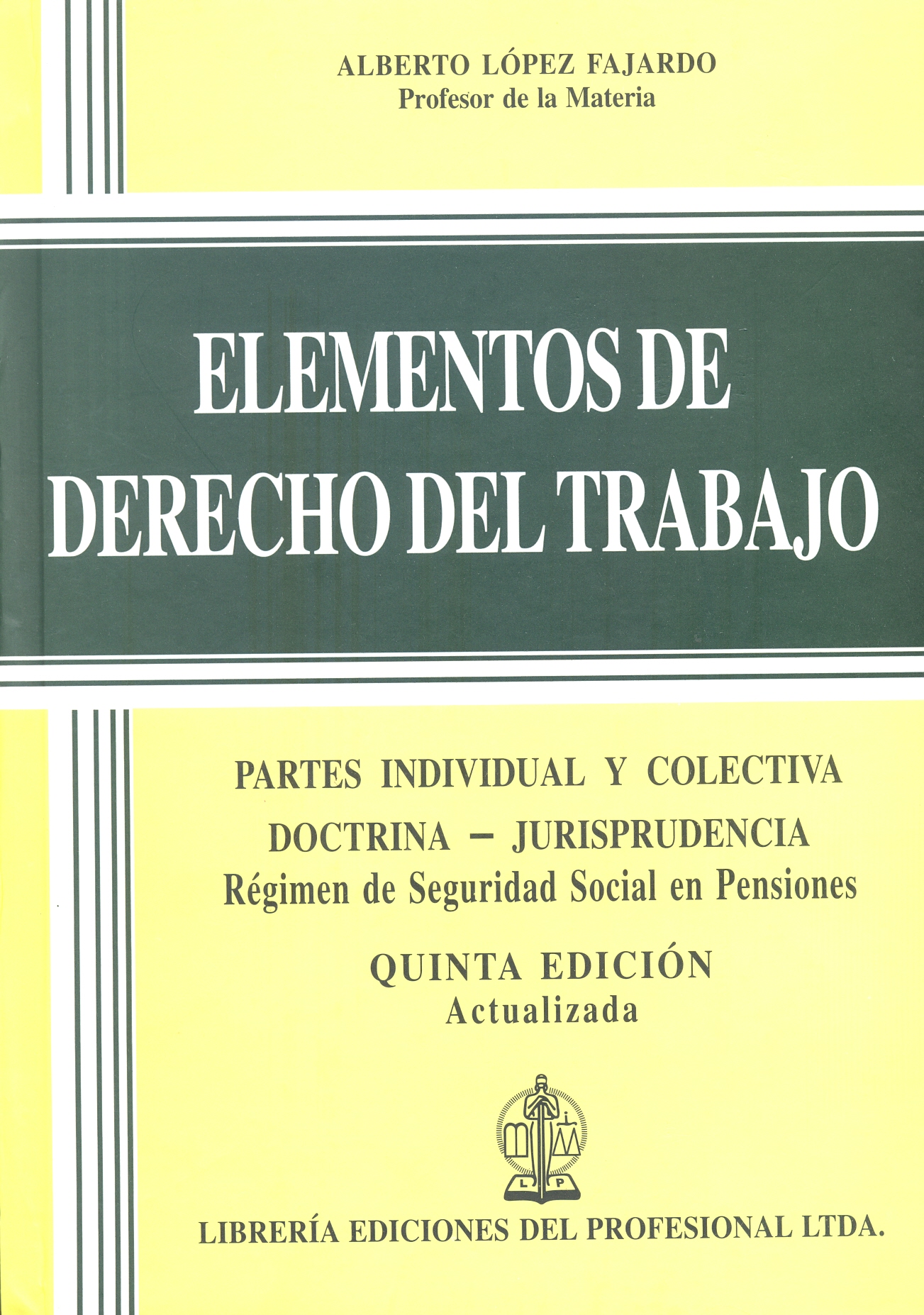 Libro